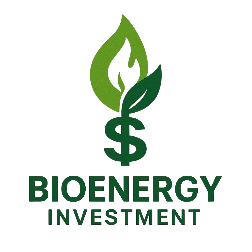 BioEnergy